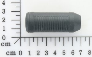 Feststellschraube