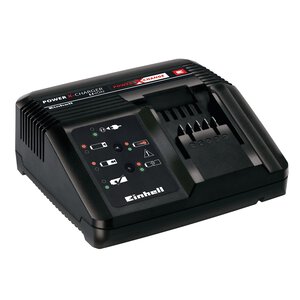 DT-AG 18/125-2 Li (1x4,0Ah)