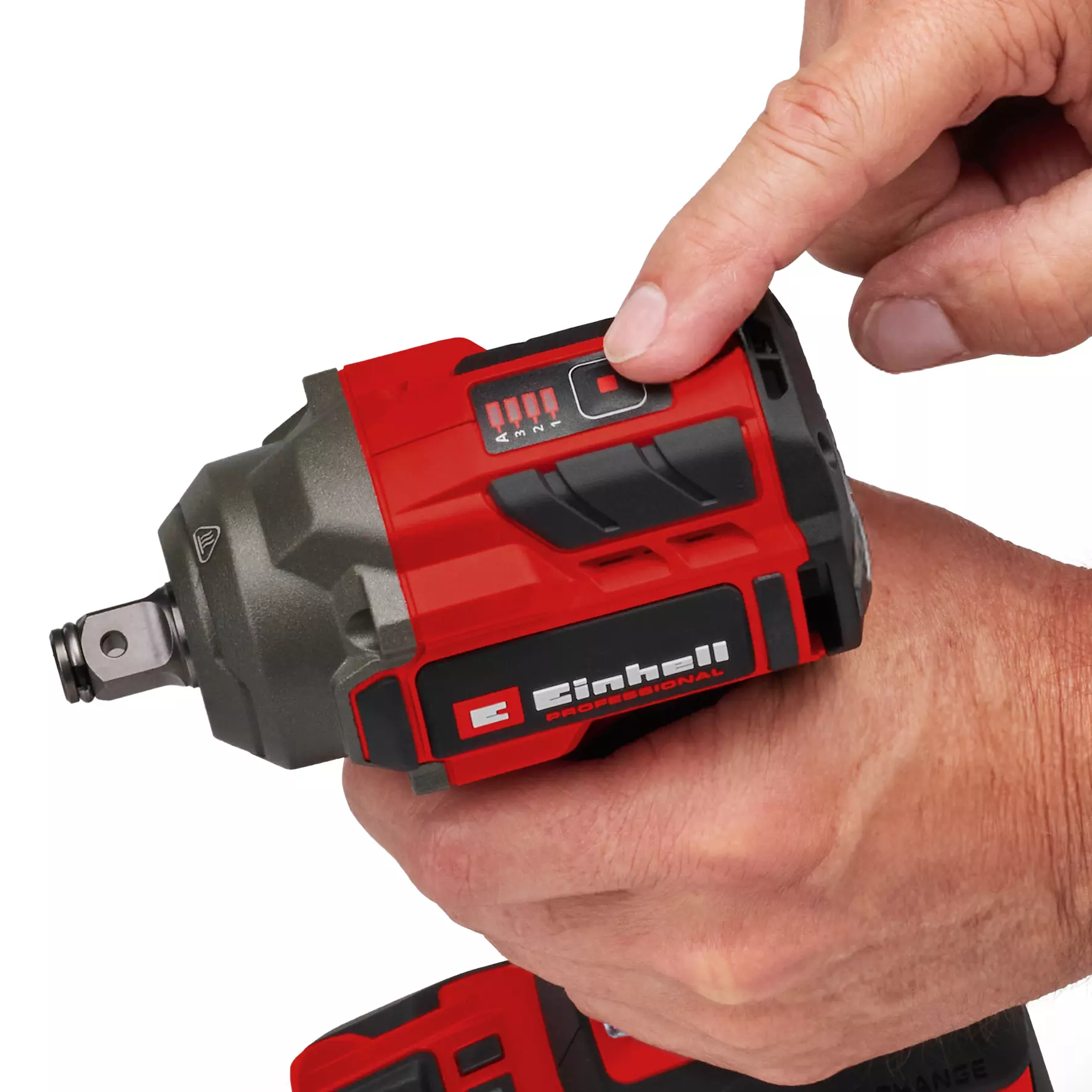 einhell-professional-cordless-impact-wrench-4510058-detail_image-003