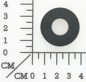 Dichtring