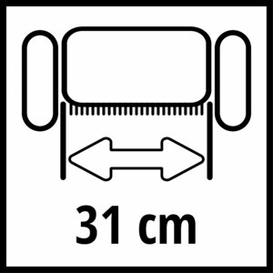 GC-SC 36/31 Li-Solo