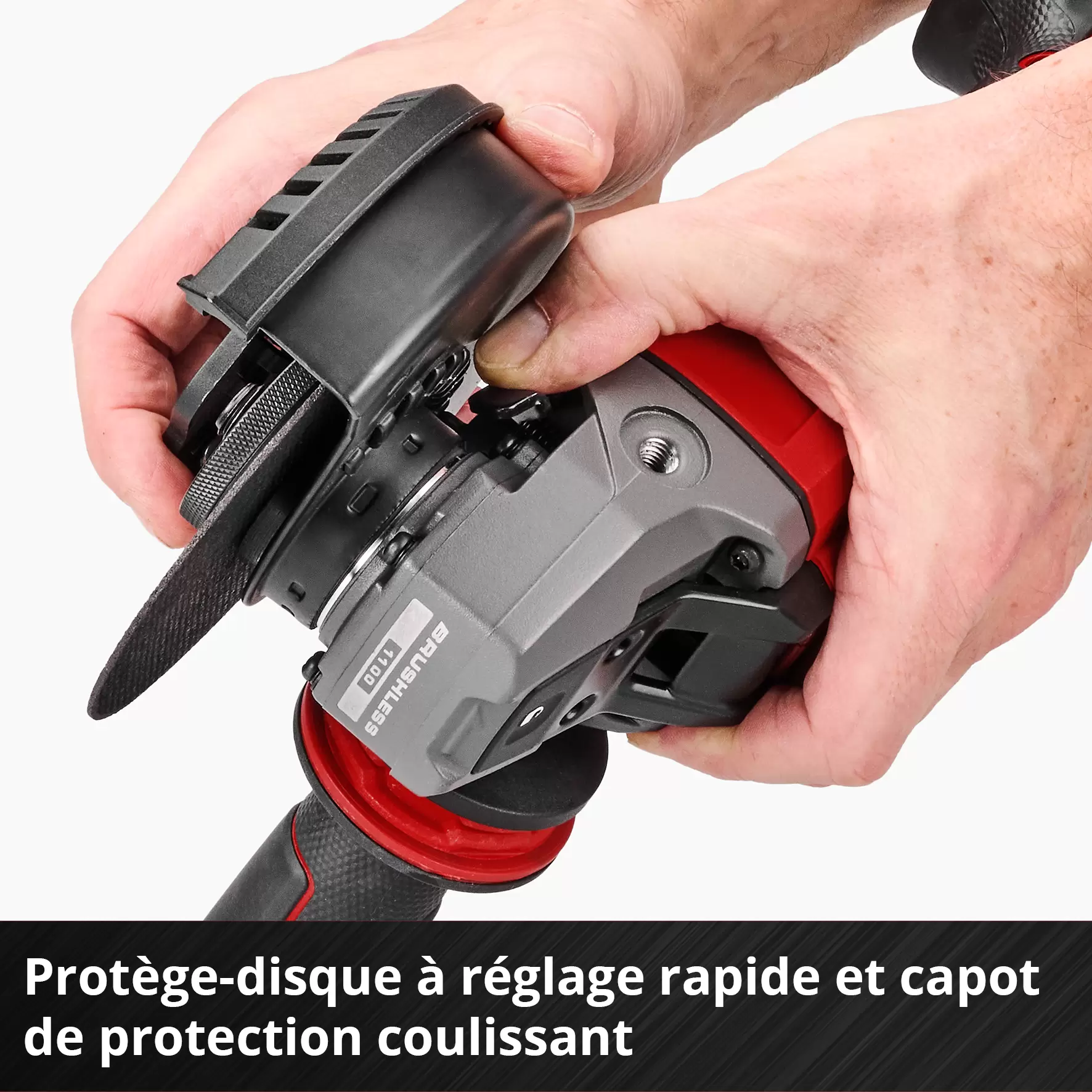 einhell-professional-cordless-angle-grinder-4431220-detail_image-006