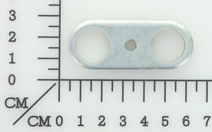 lifting rod