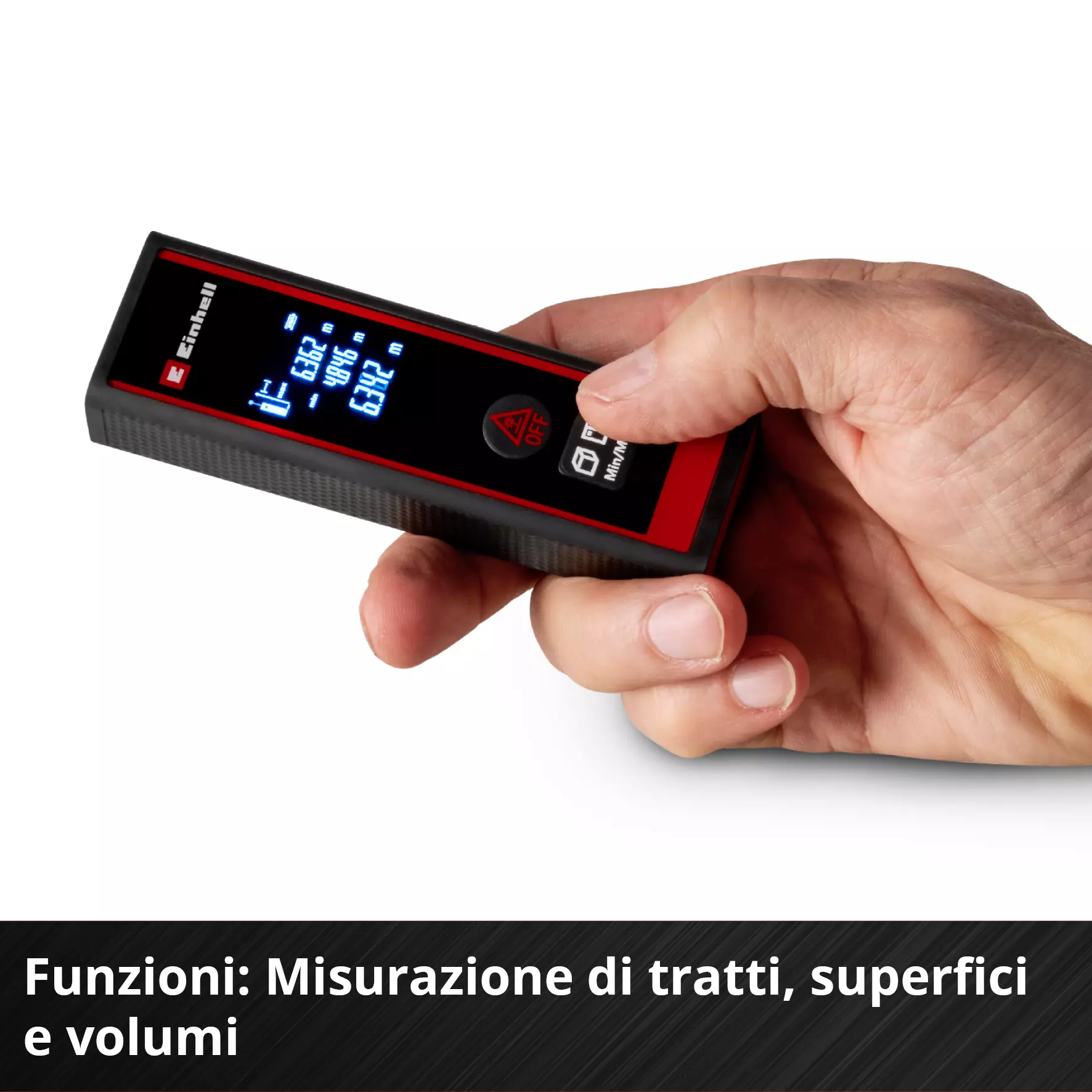 einhell-classic-laser-measuring-tool-2270078-detail_image-004