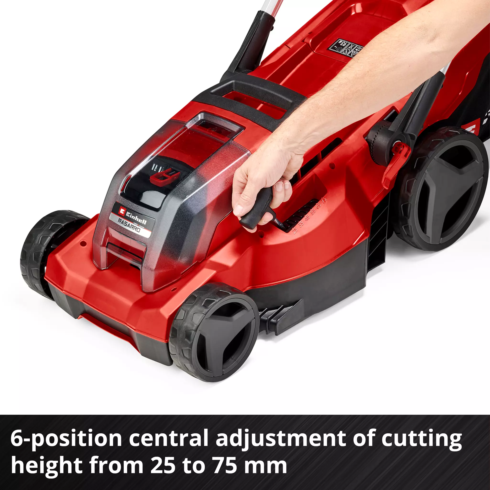 einhell-expert-cordless-lawn-mower-3413282-detail_image-003