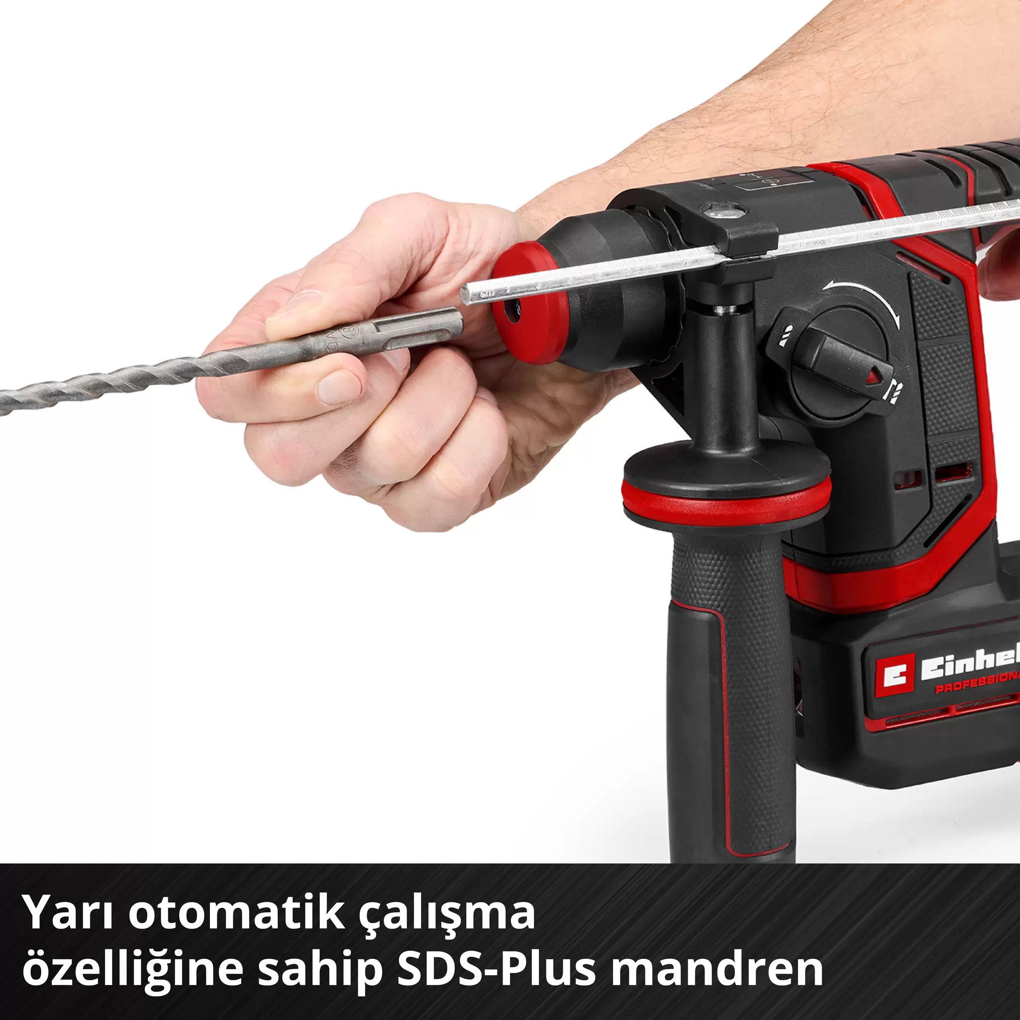 einhell-professional-cordless-rotary-hammer-4514415-detail_image-005