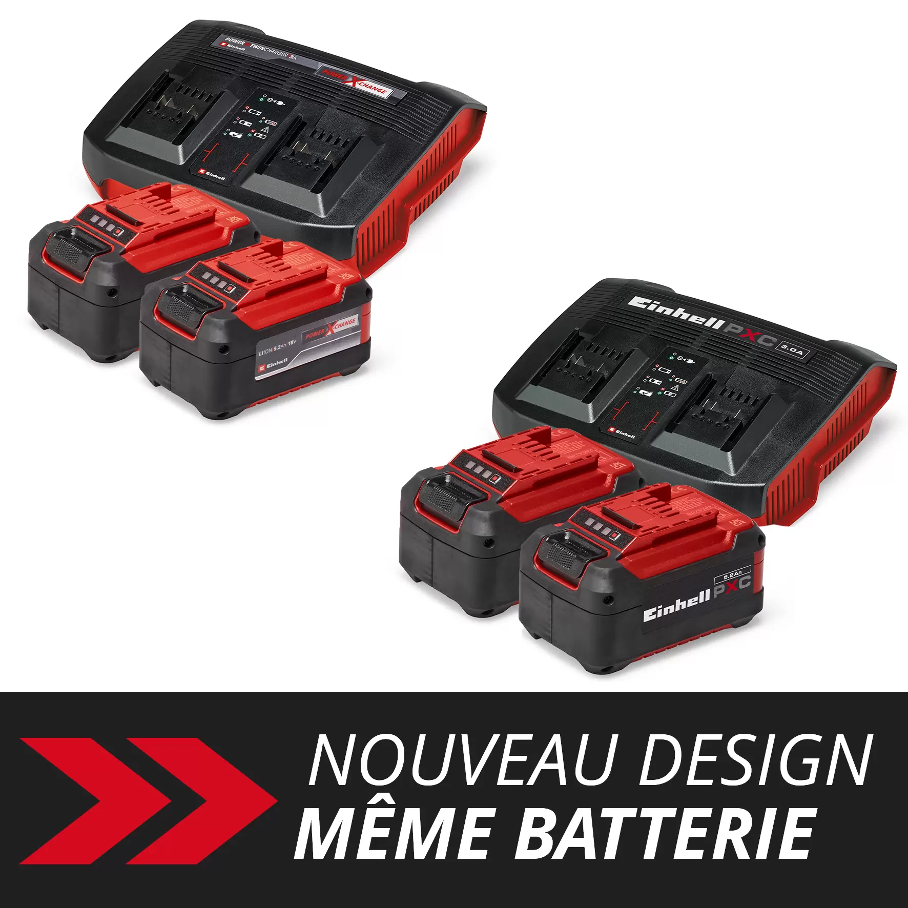 einhell-accessory-pxc-starter-kit-4512108-info_graphic_battery-001