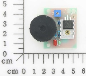 potentiometer