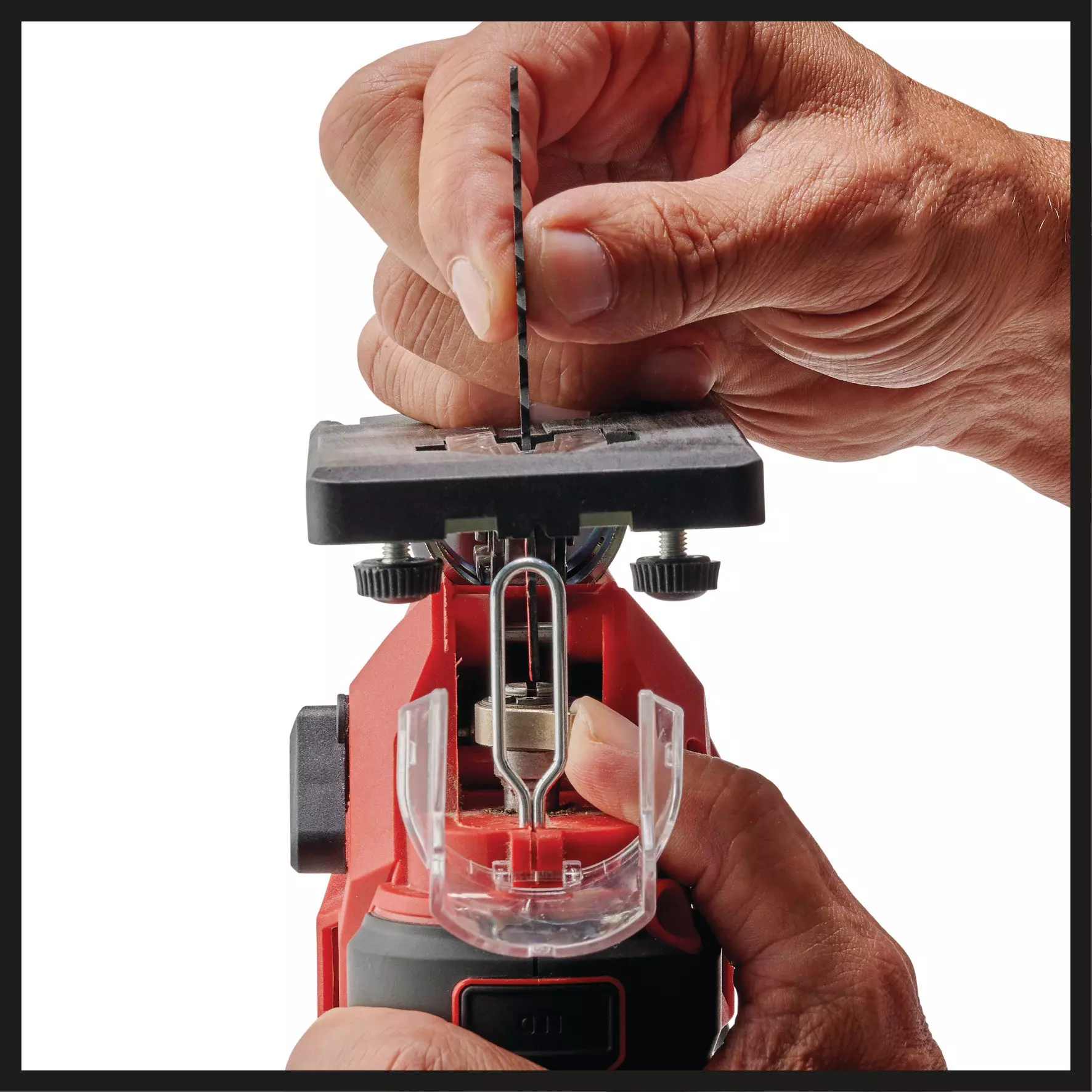 einhell-classic-jig-saw-4321165-detail_image-002