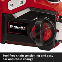 einhell-professional-cordless-chain-saw-4501780-detail_image-006