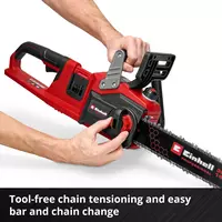 einhell-professional-cordless-chain-saw-4501780-detail_image-006