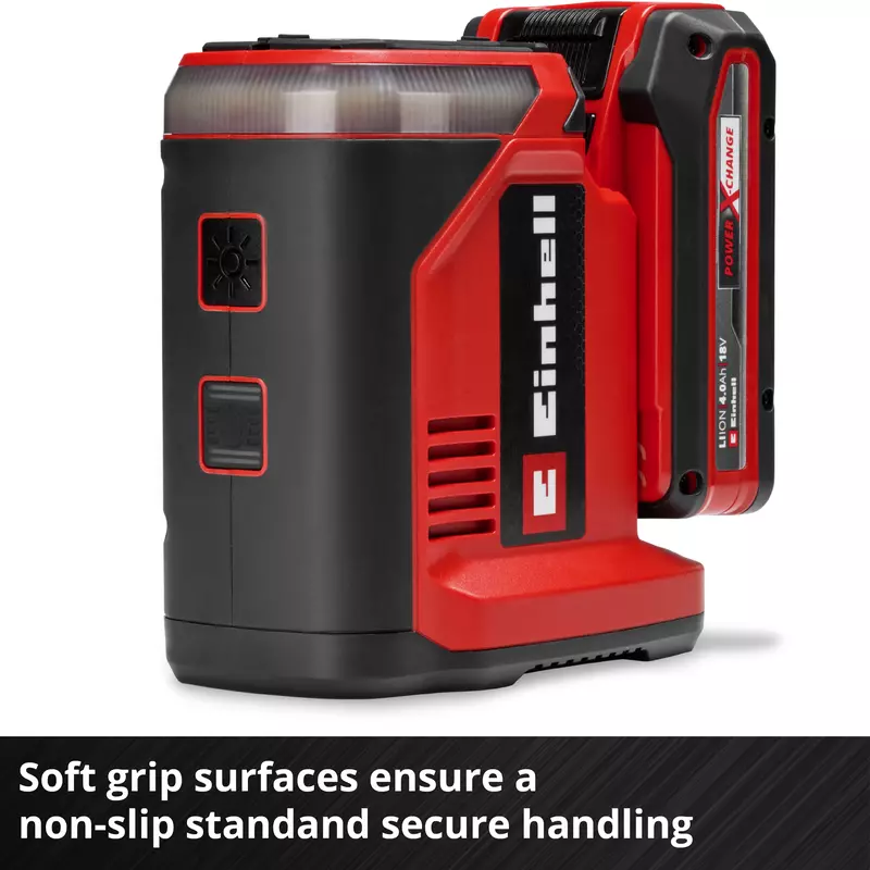 einhell-expert-cordless-energy-station-1091310-detail_image-003