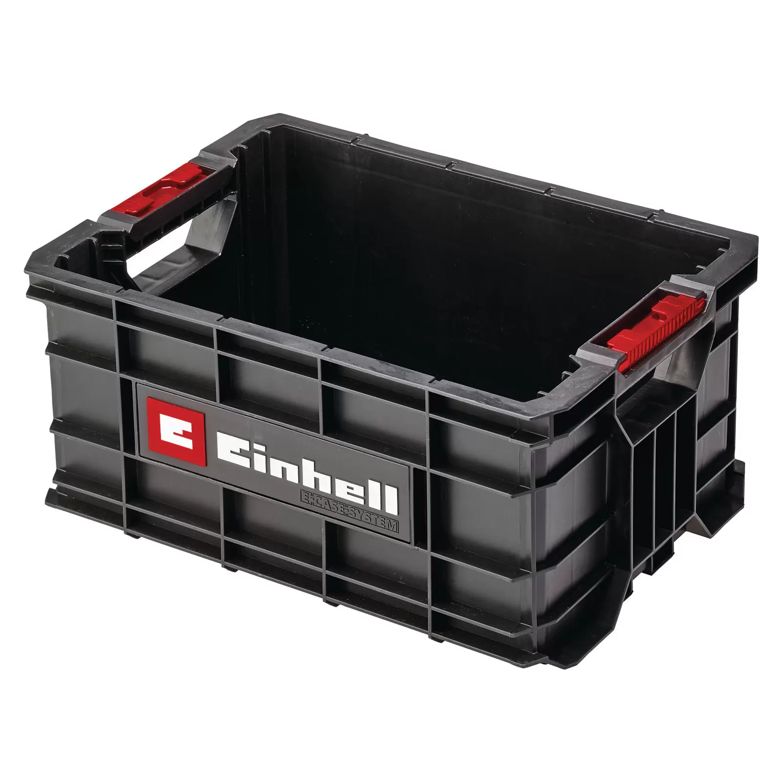 einhell-accessory-system-carrying-case-3001521-productimage-001