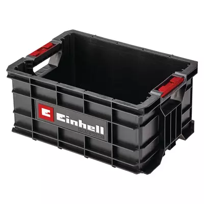 einhell-accessory-system-carrying-case-3001521-productimage-001