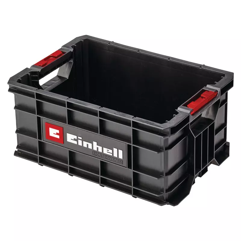 einhell-accessory-system-carrying-case-3001521-productimage-001
