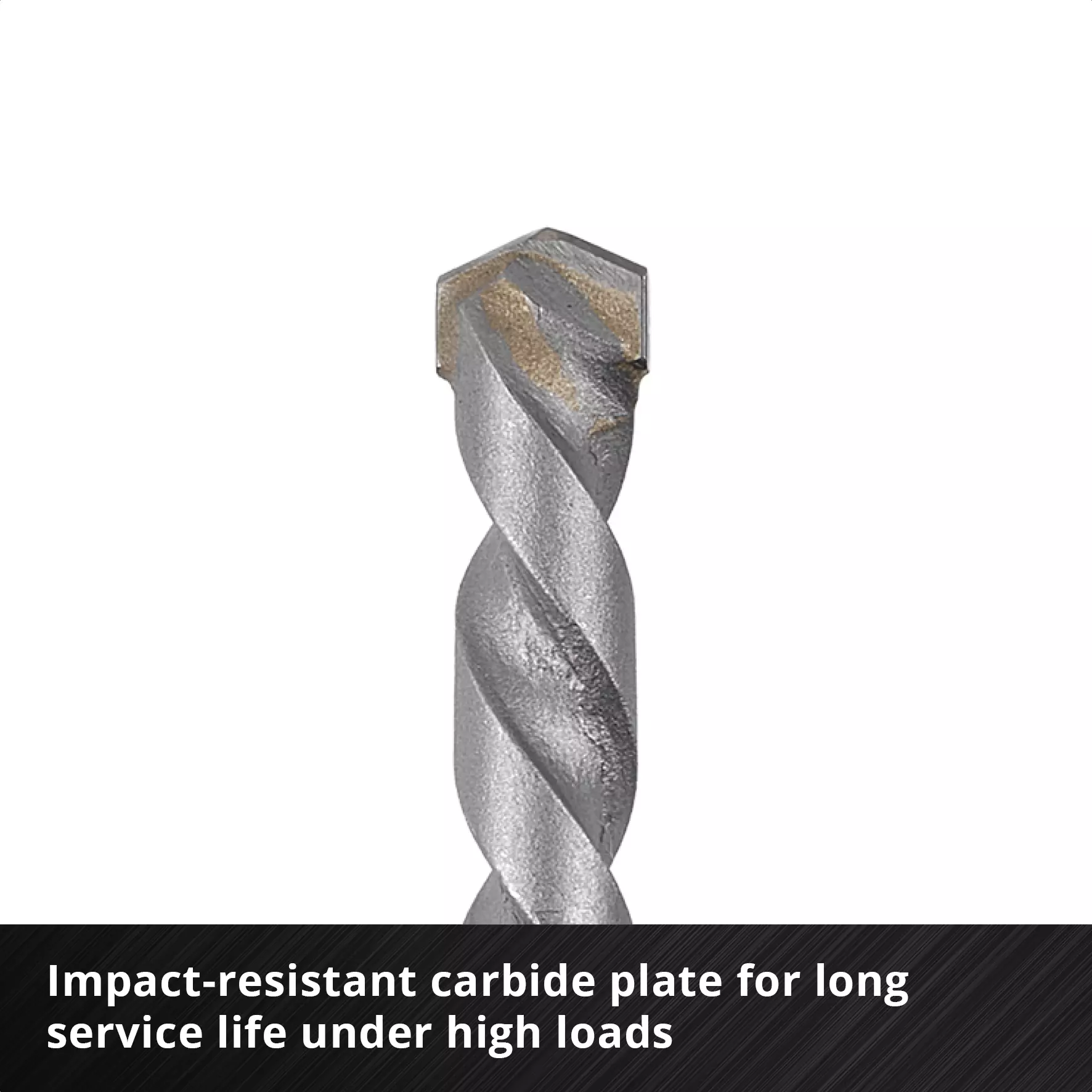 einhell-accessory-kwb-drill-stone-and-concrete-49038080-detail_image-001