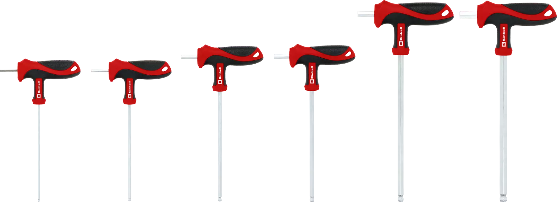 einhell-handtools-screwdrivers-49370539-productimage-200