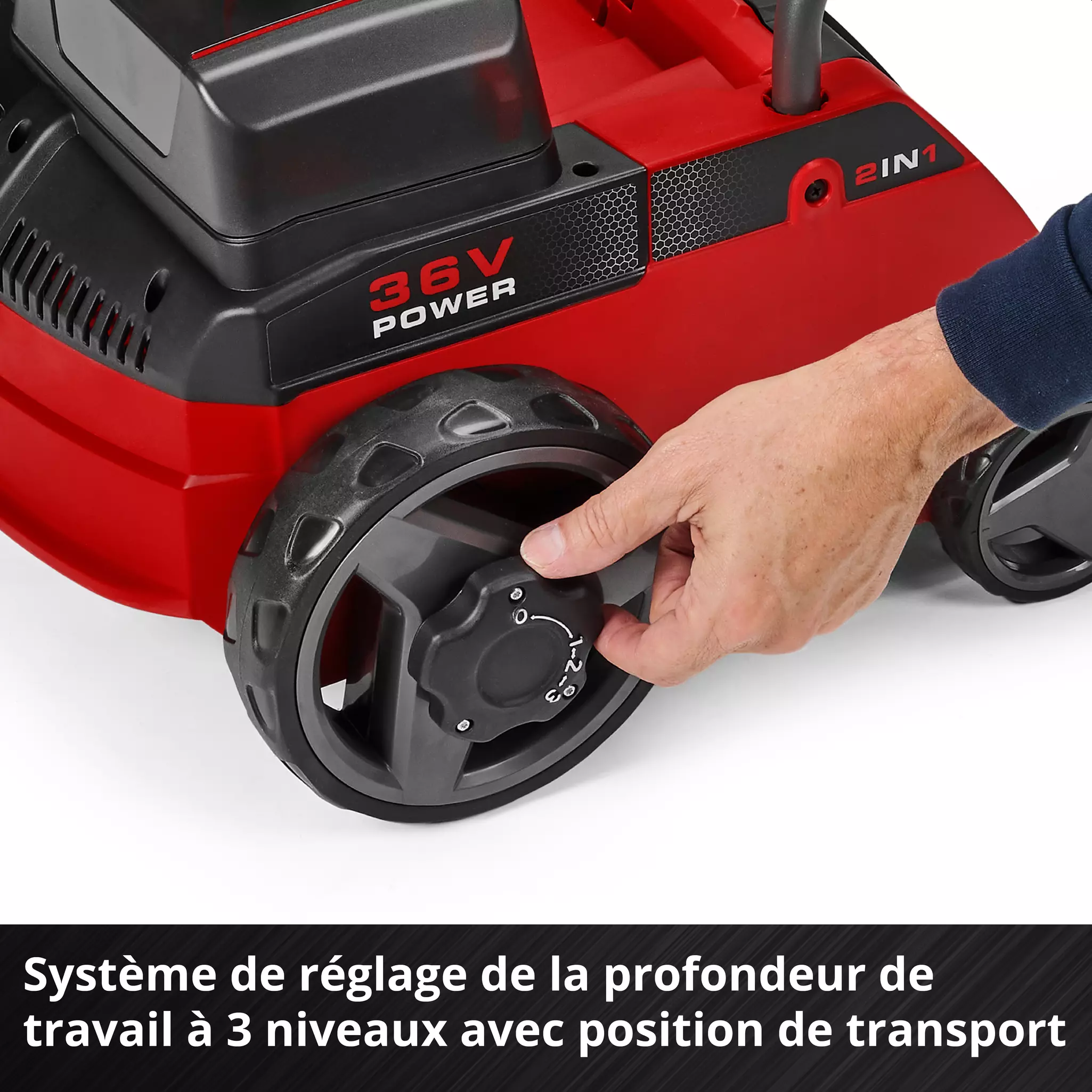 einhell-classic-cordless-scarifier-aerator-3420664-detail_image-003