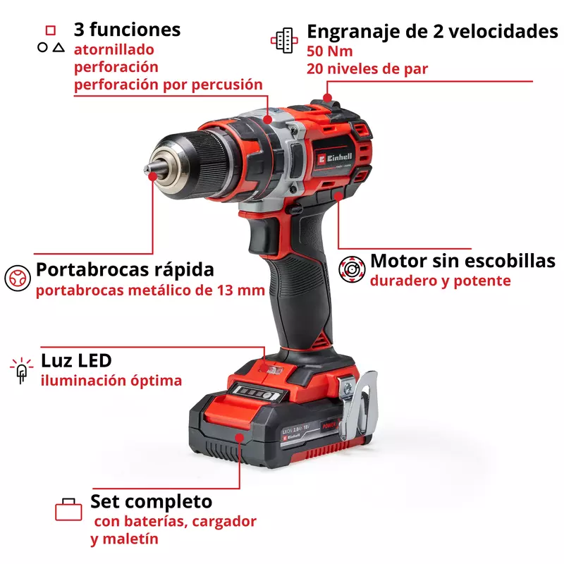 einhell-professional-cordless-impact-drill-4513940-key_feature_image-001