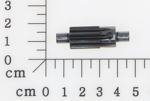 Antriebswelle
