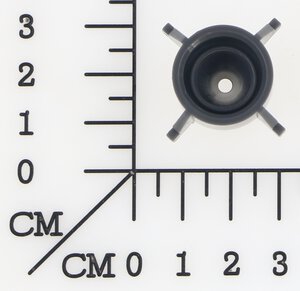 nozzle 3mm