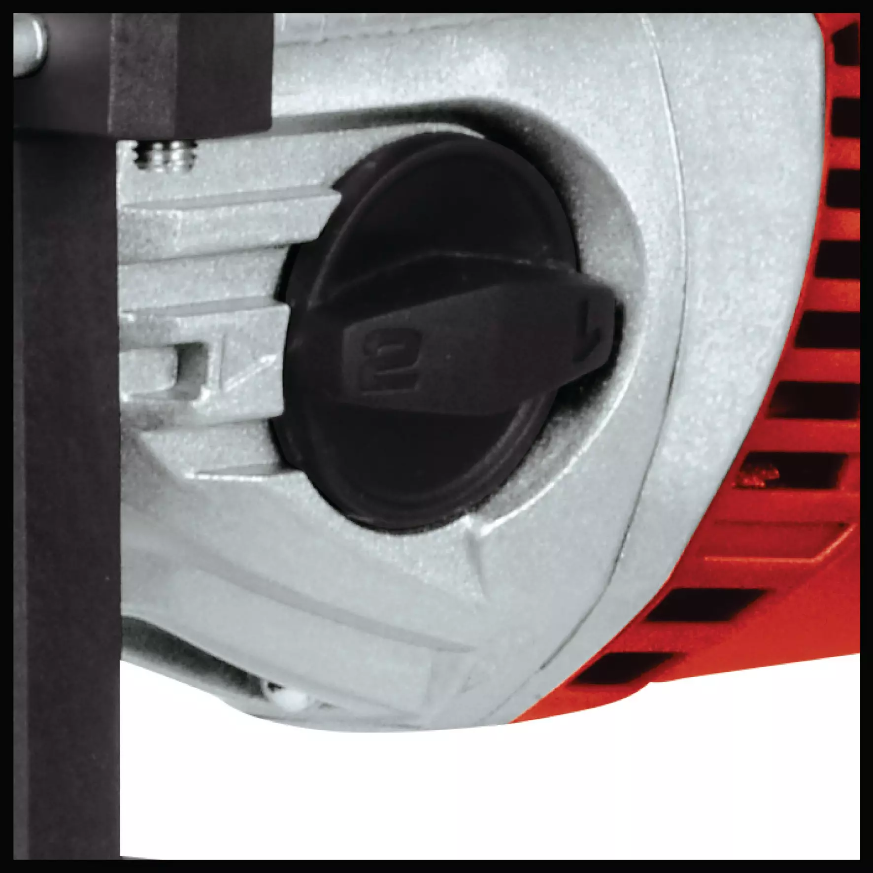 einhell-expert-plus-hammer-drill-4259620-detail_image-002