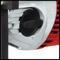 einhell-expert-plus-impact-drill-4259620-detail_image-002