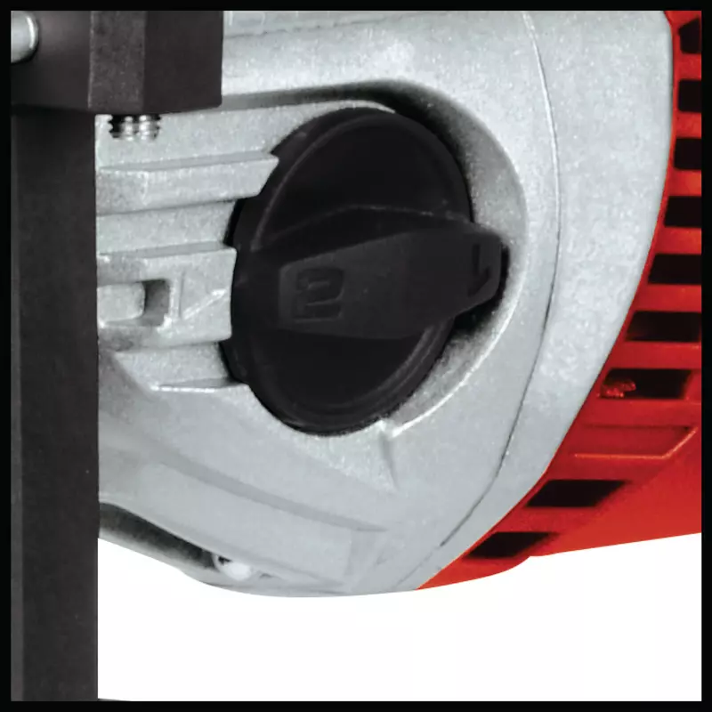 einhell-expert-plus-impact-drill-4259620-detail_image-002