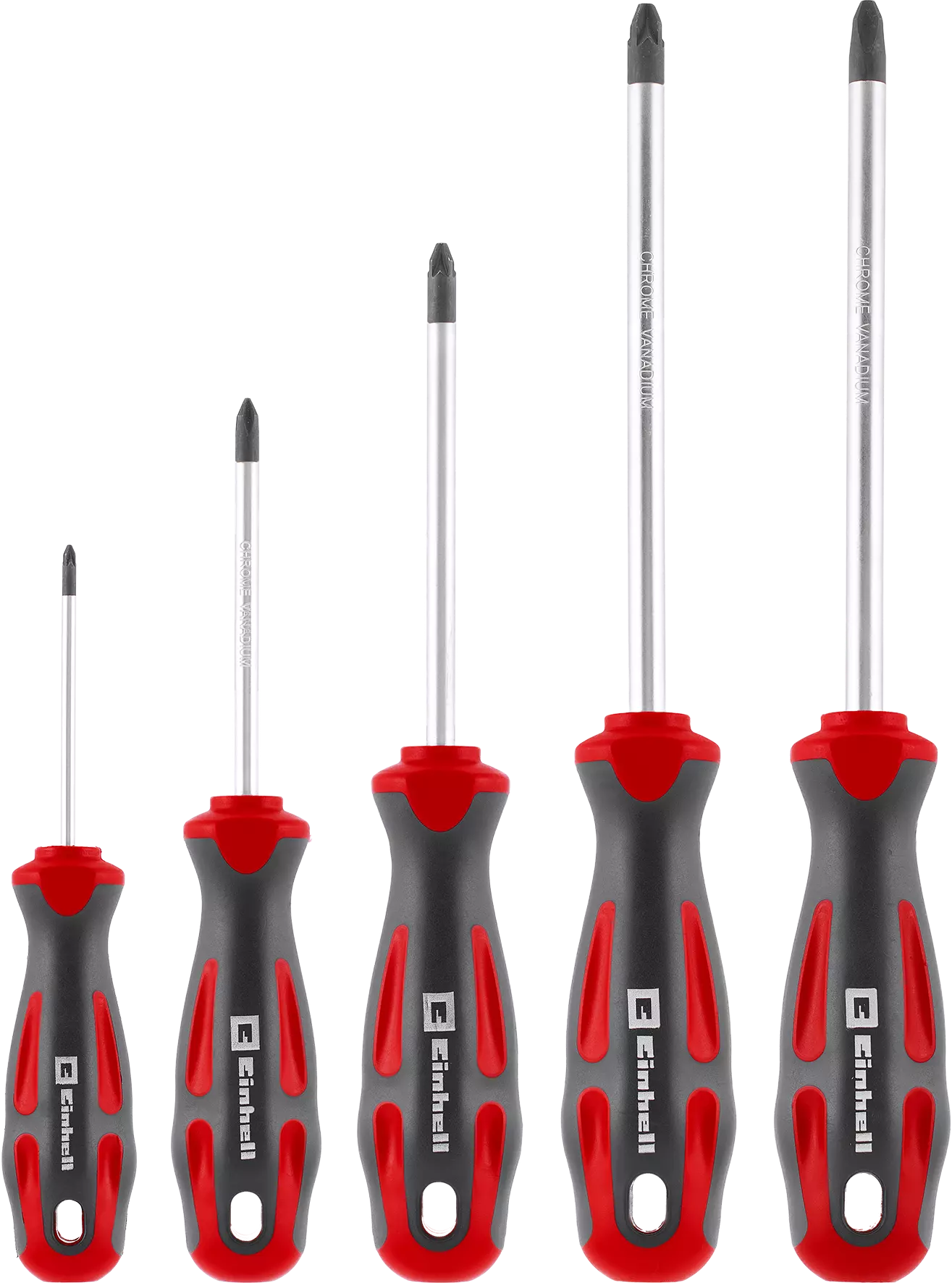 einhell-handtools-screwdrivers-49370535-productimage-200