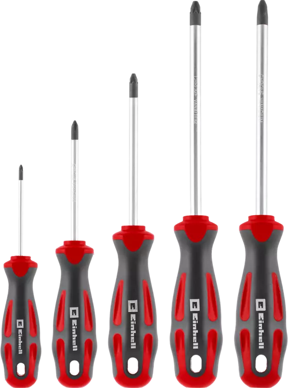 einhell-handtools-screwdrivers-49370535-productimage-200
