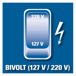 BT-PG 2800 Bivolt; EX; BR