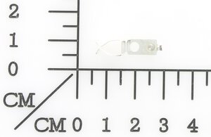 Female plug