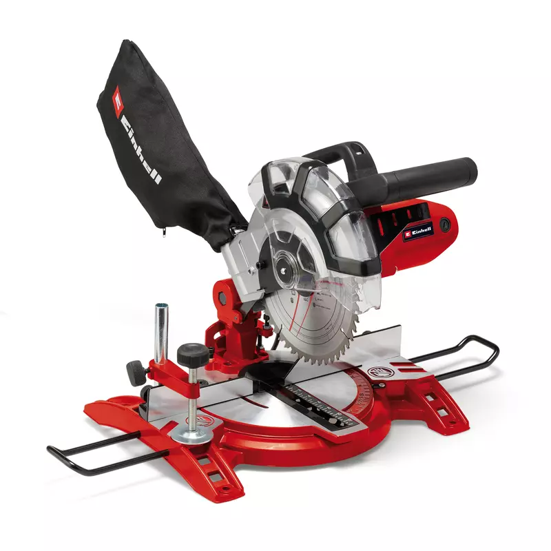 einhell-classic-mitre-saw-4300295-detail_image-001