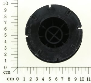 Fadenspulengehäuse