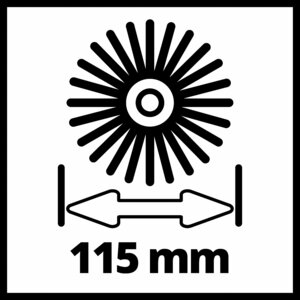 PICOBELLA 18/215