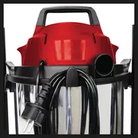 einhell-classic-wet-dry-vacuum-cleaner-elect-2342370-detail_image-004