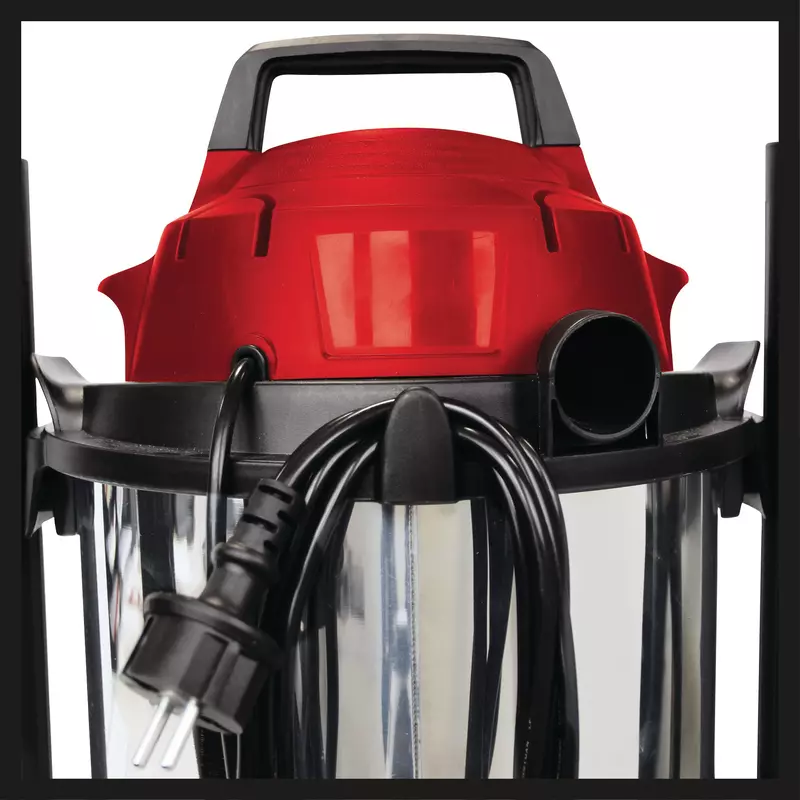 einhell-classic-wet-dry-vacuum-cleaner-elect-2342370-detail_image-104