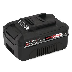 DT-AG 18/125-3 Li (1x4,0Ah)