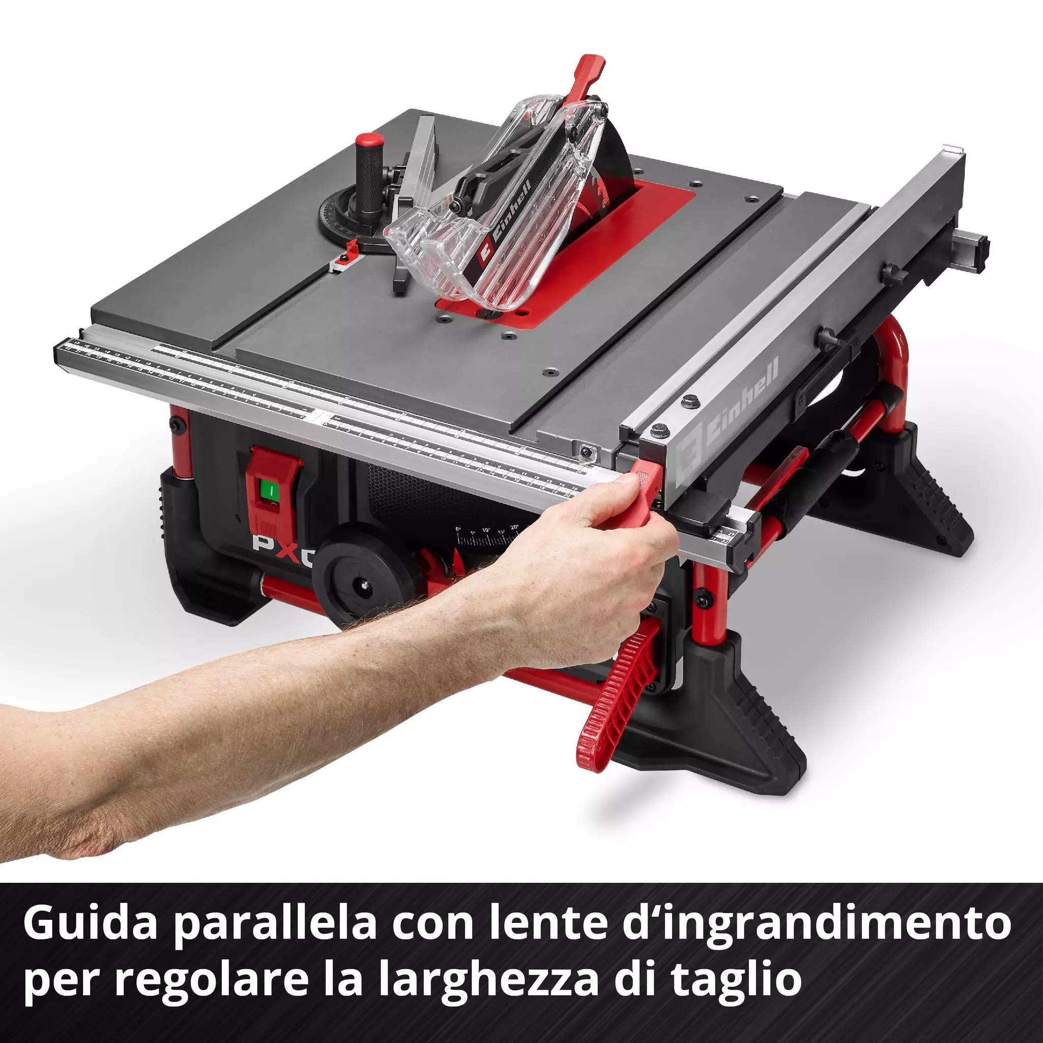 einhell-expert-cordless-table-saw-4340455-detail_image-005