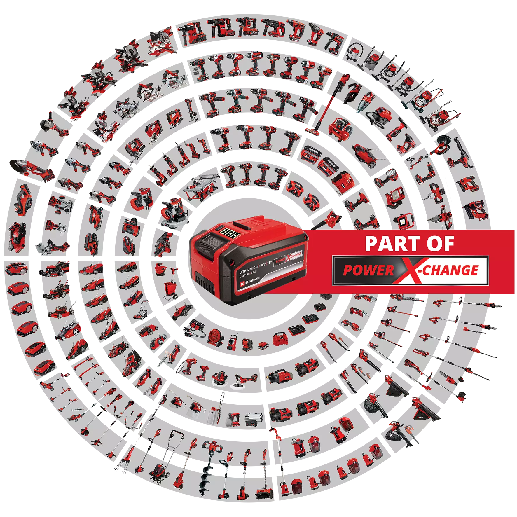 einhell-expert-cordless-chain-saw-4600012-detail_image-103