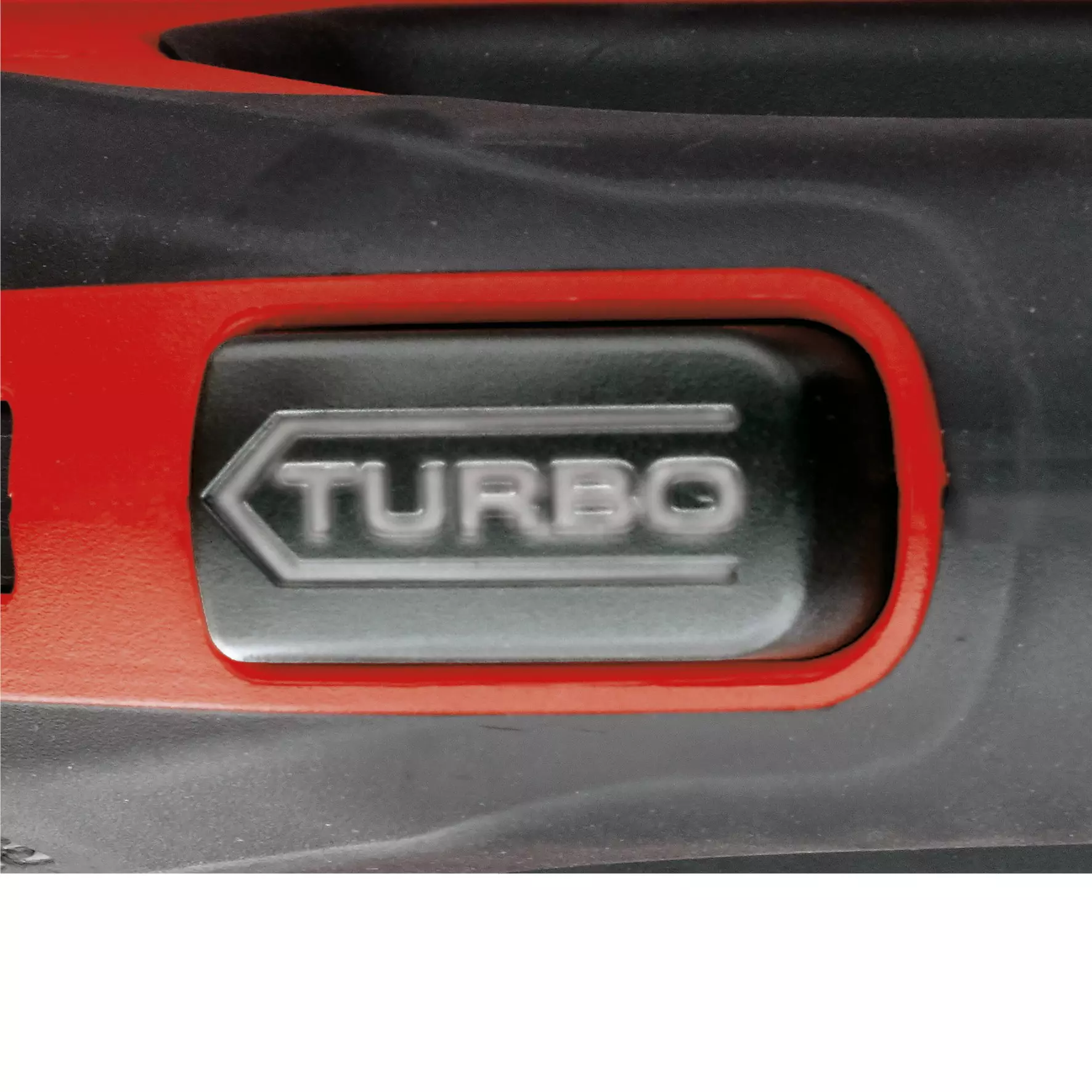 einhell-professional-cordless-leaf-blower-3433650-detail_image-001