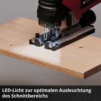 einhell-professional-cordless-jig-saw-4321260-detail_image-006