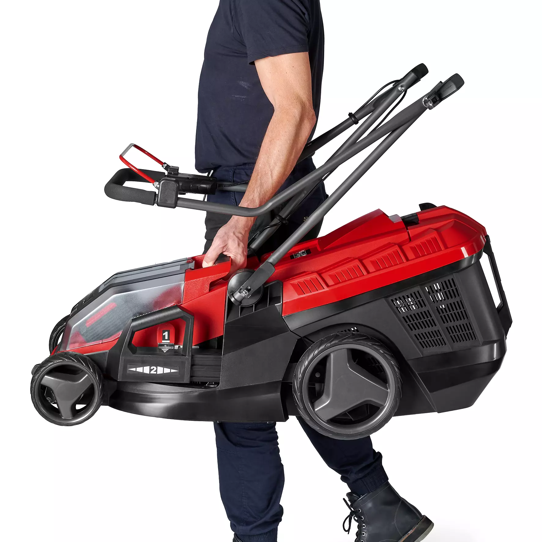 einhell-expert-cordless-lawn-mower-3413325-detail_image-003