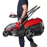 einhell-expert-cordless-lawn-mower-3413325-detail_image-003