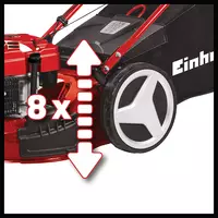 einhell-classic-petrol-lawn-mower-3404380-detail_image-104