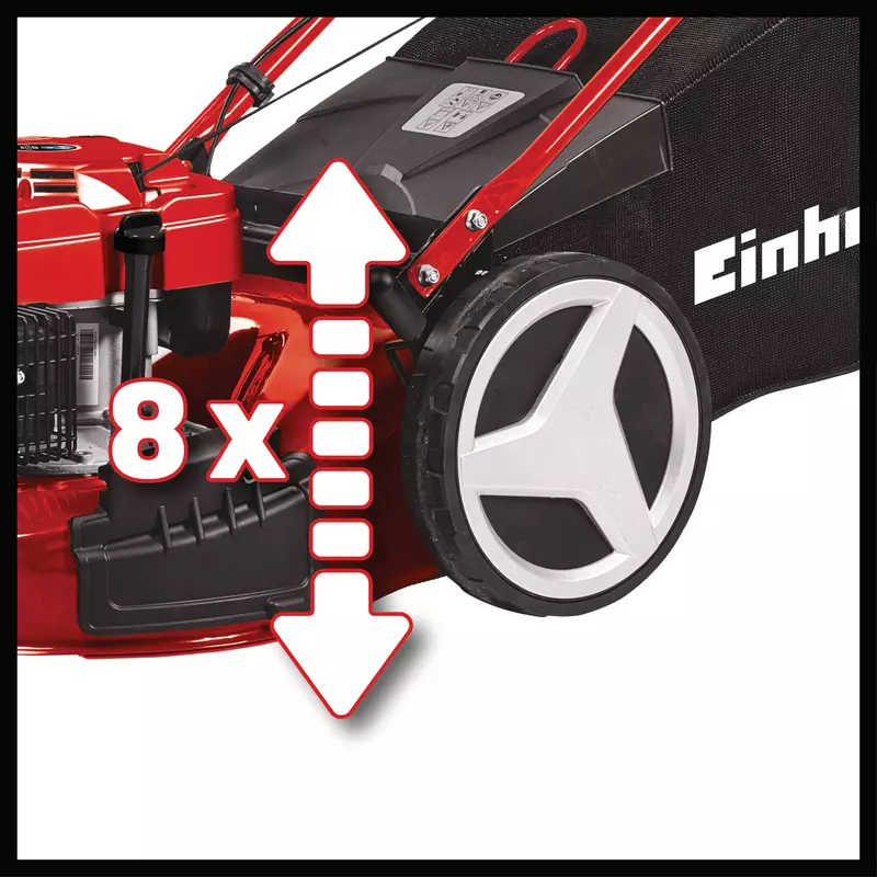 einhell-classic-petrol-lawn-mower-3404380-detail_image-104