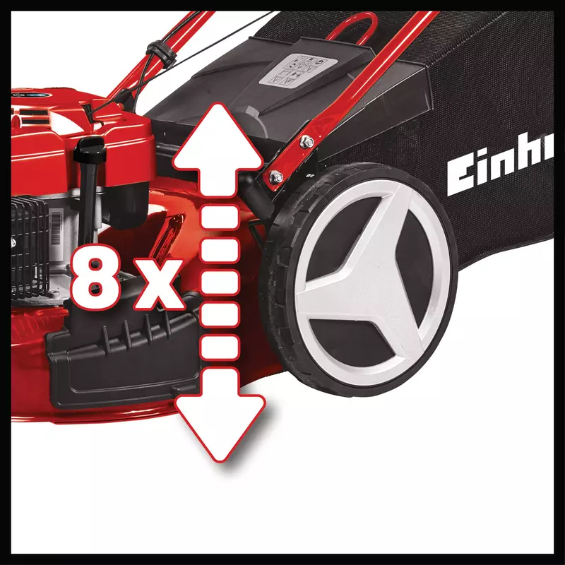 einhell-classic-petrol-lawn-mower-3404380-detail_image-004