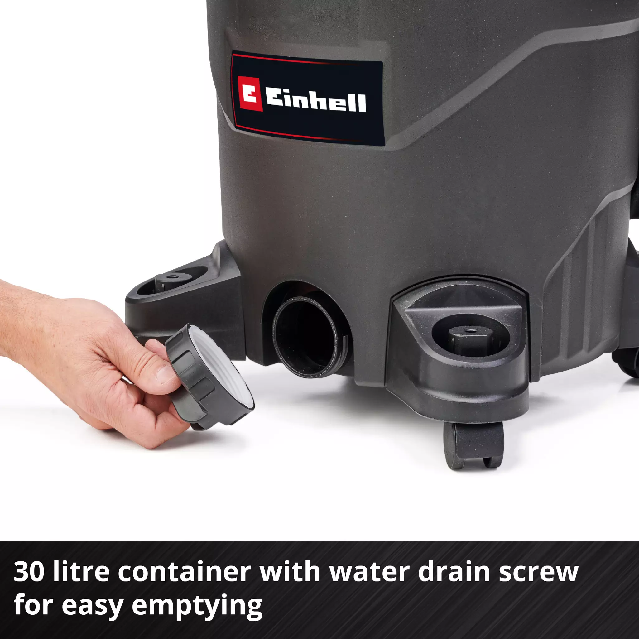 einhell-classic-wet-dry-vacuum-cleaner-elect-2342490-detail_image-003