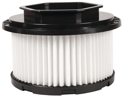 Pleated Filter AV