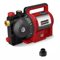 einhell-classic-garden-pump-4180220-productimage-001